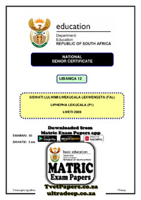 Siswati FAL P1 Nov 2009.pdf